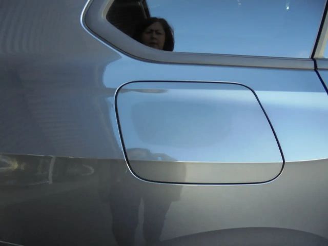 Opel Astra ElectricGS Multimedia Navi Pro Anhängerkupplung