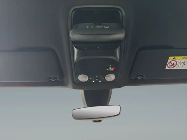 Skoda Karoq 1.5 TSI Sportline