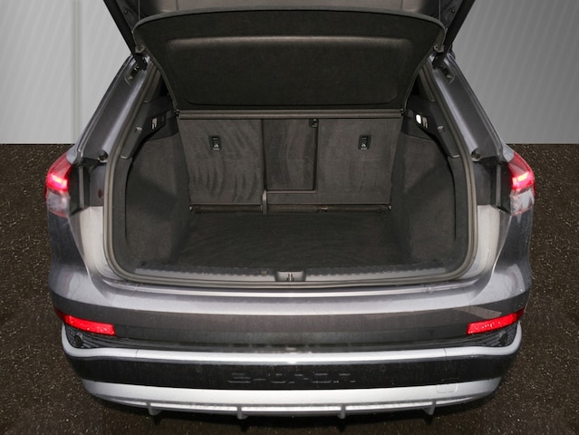 Audi Q4 e-tron 40