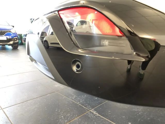 Renault Austral Techno