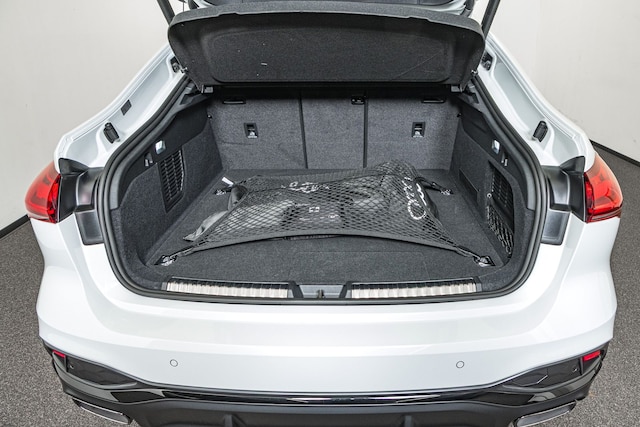 Audi A5 Hybride Quattro S-Tronic