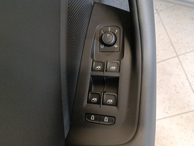 Volkswagen Passat 1.5 TSI DSG eHybrid