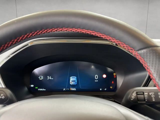 Ford Kuga EcoBoost ST Line X