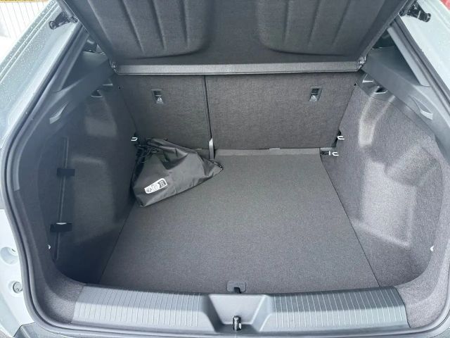 Cupra Tavascan 4Drive VZ