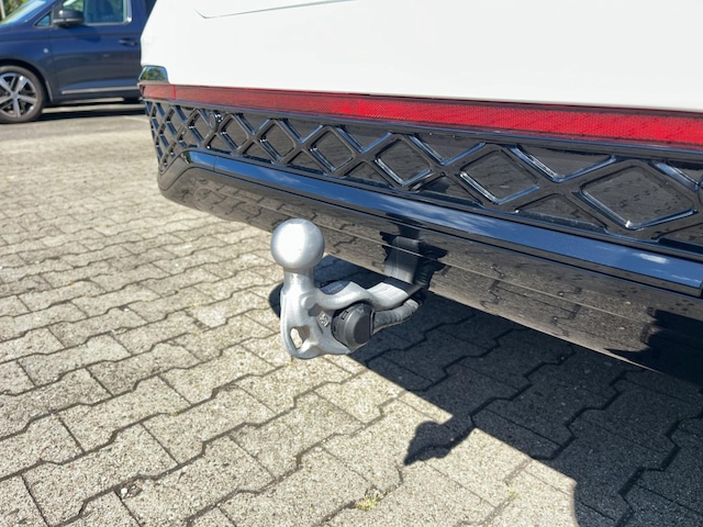 Volkswagen Tiguan 2.0 TDI IQ.Drive R-Line