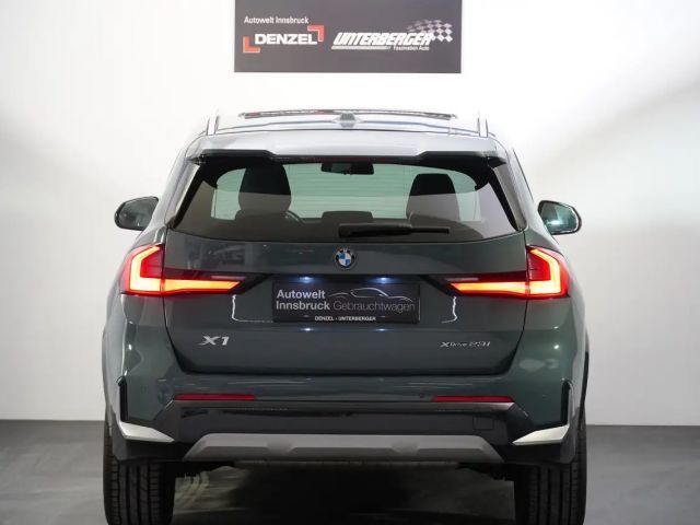 BMW X1 xDrive23i 48V Aut.