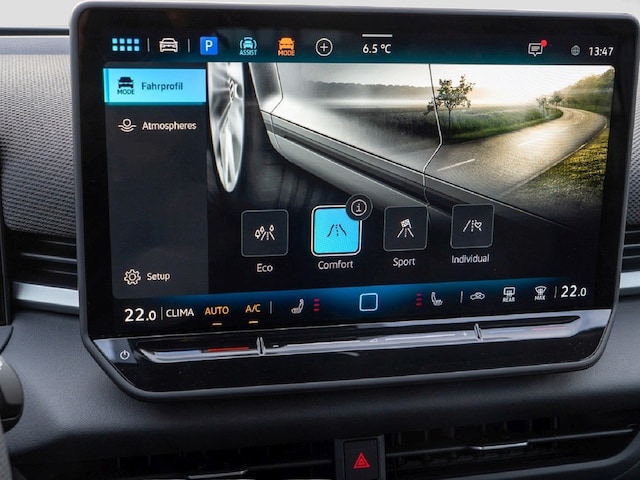 Volkswagen T-Roc DSG R-Line