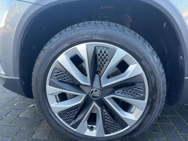 Skoda Karoq 1.5 TSI Style Style