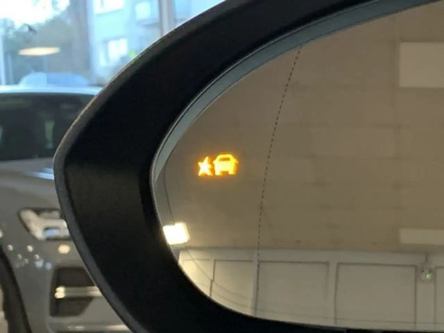 Opel Insignia 2.0 CDTI Business Sports Tourer