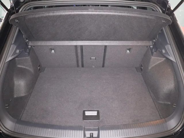 Volkswagen T-Roc DSG R-Line