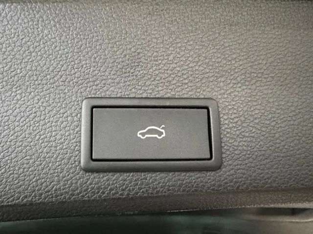 Seat Ateca 2.0 TSI DSG