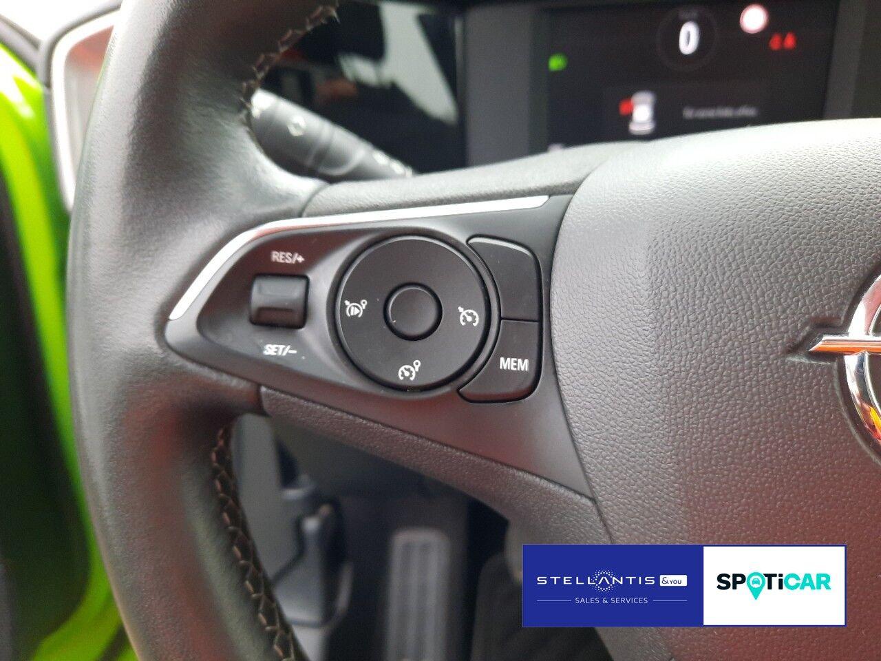 Opel Mokka 1.2 Turbo Elegance Turbo