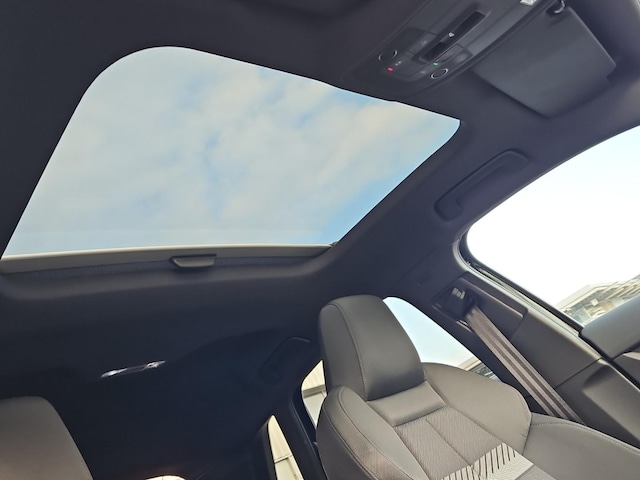 Audi A3 30 TFSI S-Tronic Sportback