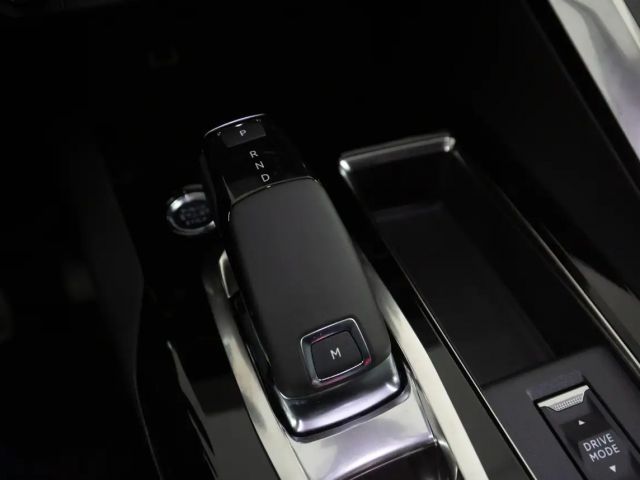 Peugeot 5008 Allure Pack BlueHDi EAT8