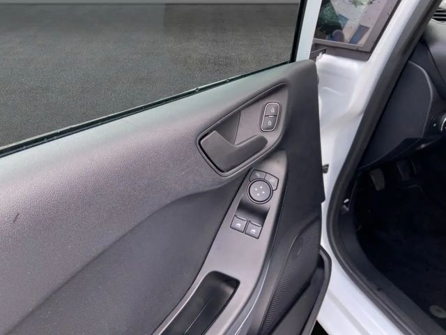 Ford Fiesta Cool & Connect