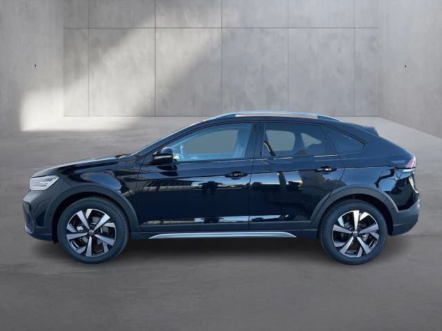 Volkswagen Taigo DSG Style