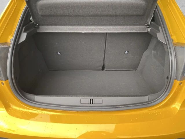 Peugeot 208 Allure Pack PureTech