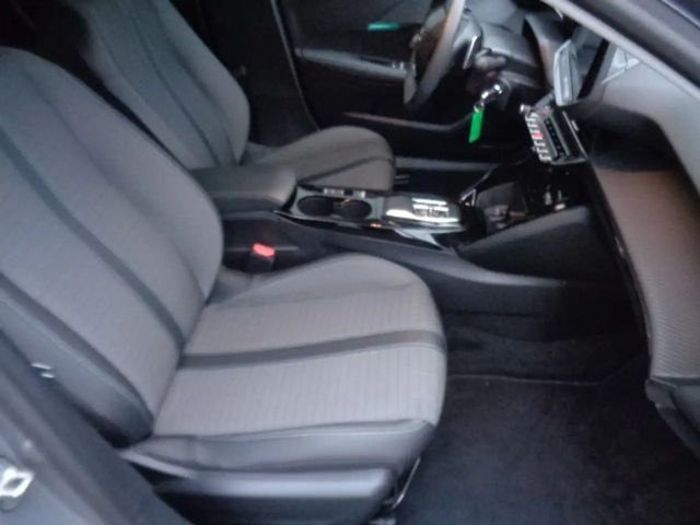 Peugeot 208 Allure Pack EAT8 PureTech