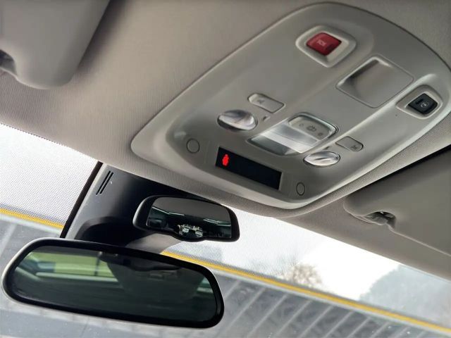 Citroën Spacetourer Shine