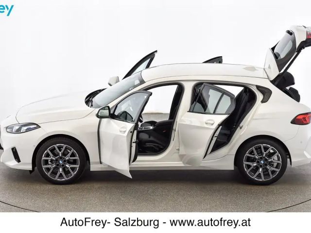BMW 120 120i