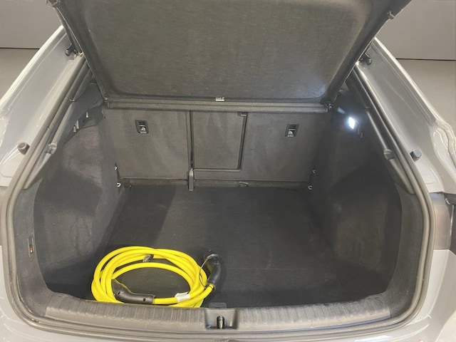 Audi Q4 e-tron 40 Sportback