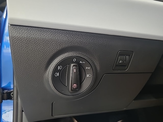 Seat Arona DSG Style