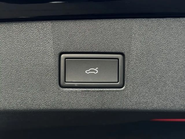 Volkswagen Tayron 2.0 TDI 4Motion R-Line