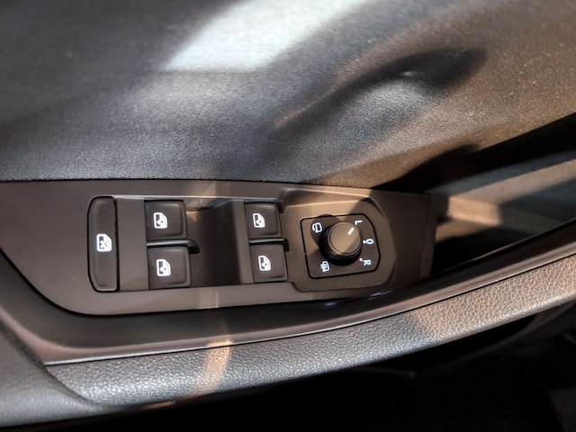 Skoda Karoq 2.0 TDI Tour