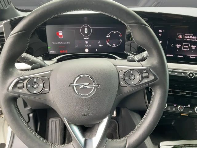 Opel Mokka 1.2 Turbo Turbo Ultimate