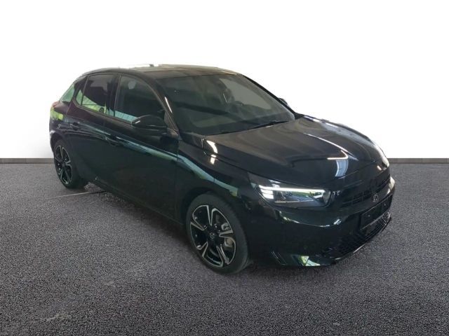 Opel Corsa GS-Line Grand Sport