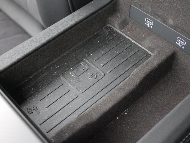 Audi A6 allroad 50 TDI Quattro