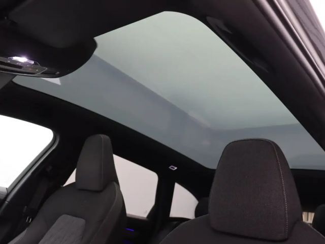 Audi A6 Avant Quattro S-Line