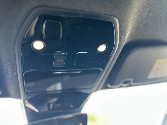 Renault Austral Alpine E-Tech Esprit