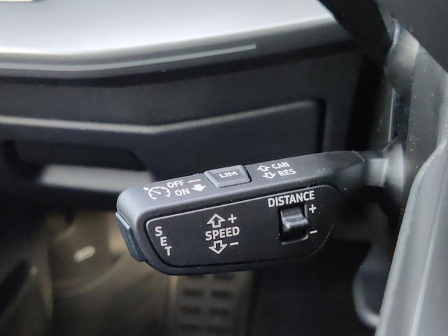 Audi RS3 Quattro S-Tronic Sportback