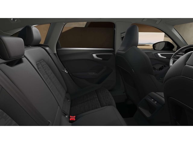 Audi A5 Avant Quattro S-Tronic