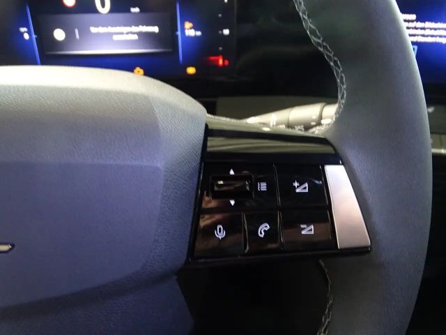 Opel Astra Edition Sports Tourer