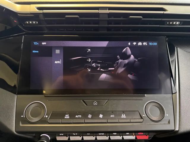 Peugeot 308 Active Pack PureTech