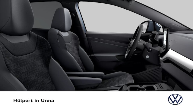 Volkswagen ID.4 Performance Pure
