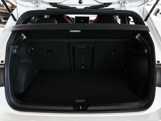 Volkswagen Golf 2.0 TSI DSG GTI IQ.Drive