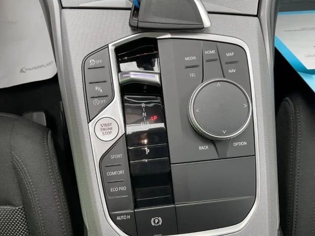 BMW 318 318i Touring