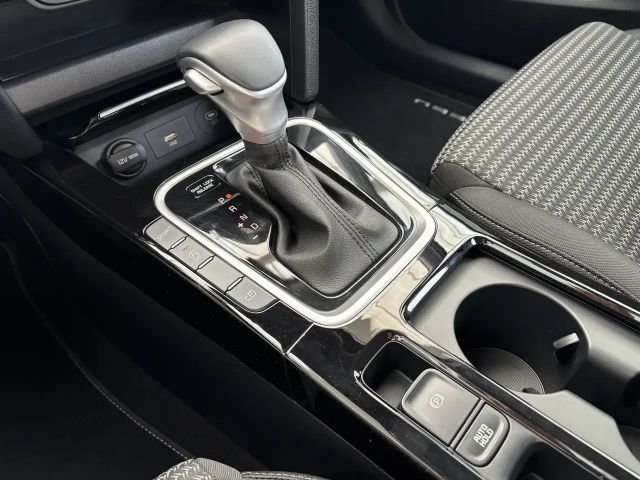 Kia Ceed SportWagon Vision