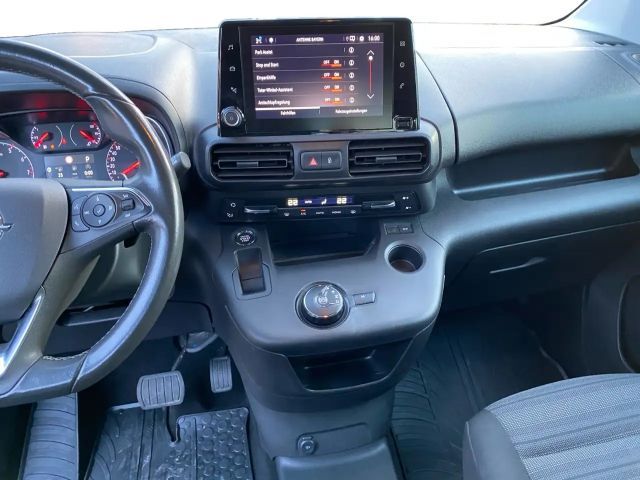 Opel Combo Life Ultimate