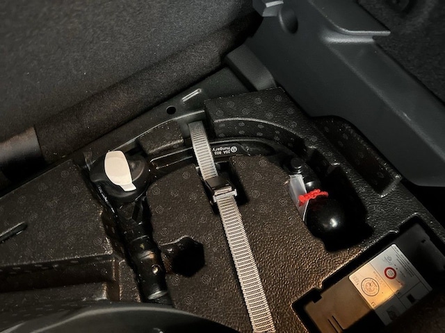 Volkswagen T-Roc 2.0 TSI 4Motion DSG IQ.Drive