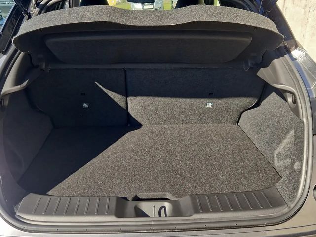 Nissan Juke DIG-T N-Connecta