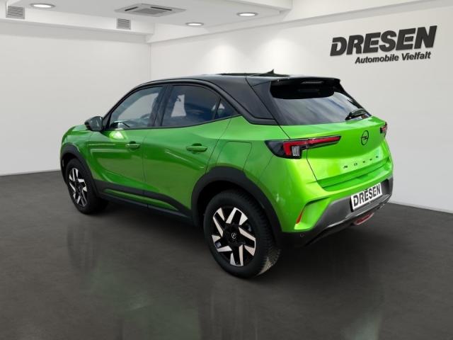 Opel Mokka 1.2 Turbo GS-Line Grand Sport Turbo