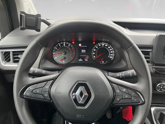 Renault Kangoo Edition ONE TCe