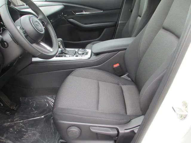 Mazda CX-30 Exclusive-line