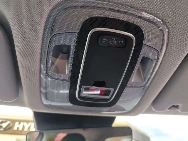 Hyundai Kona 1.6 T-GDi Trend