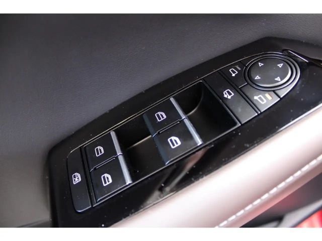 Mazda CX-30 Selection SkyActiv