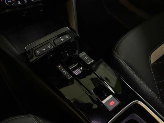 Opel Mokka 1.2 Turbo Turbo Ultimate